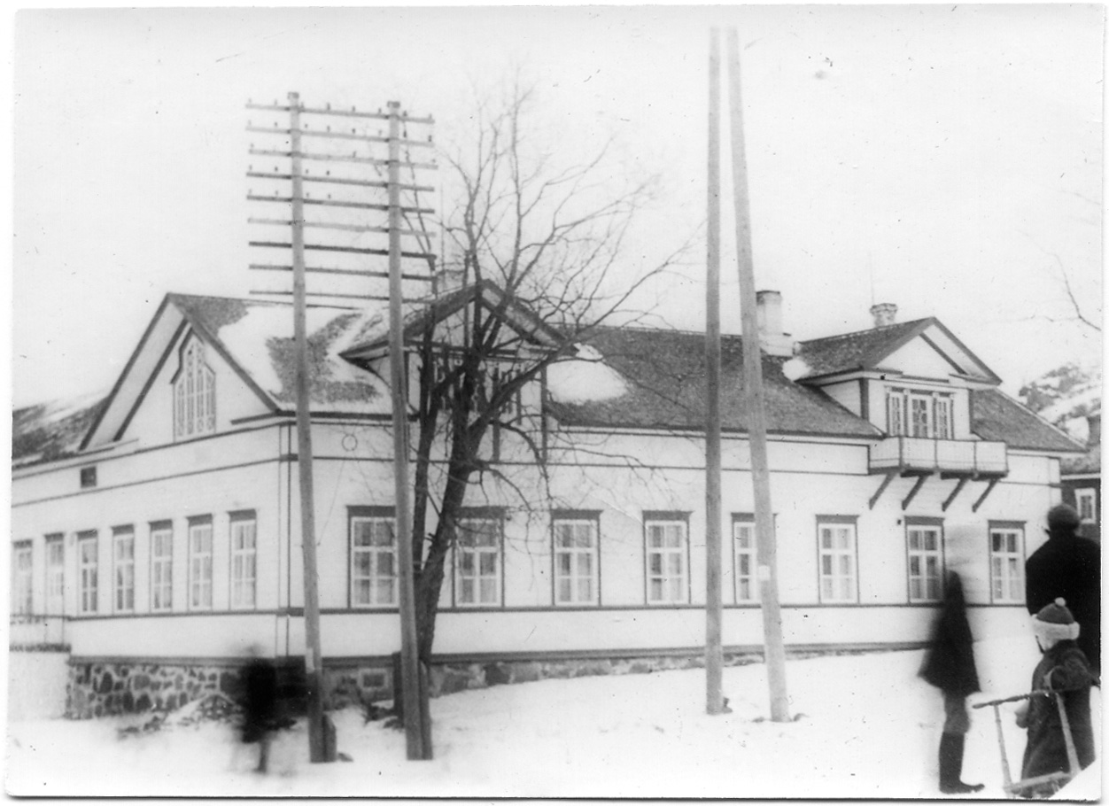 kurkijoki-skt-1.jpg