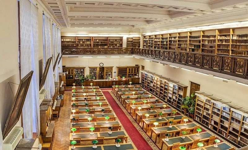 Biblioteka_Rossijskoj_akademii_nauk1_2022-1.jpg