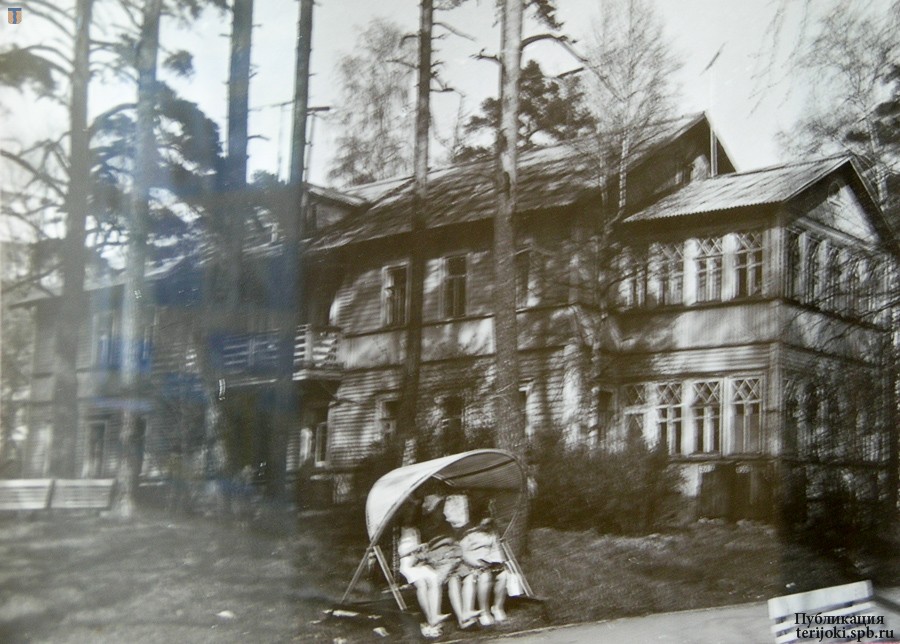 1970е дача Саваневского.jpg