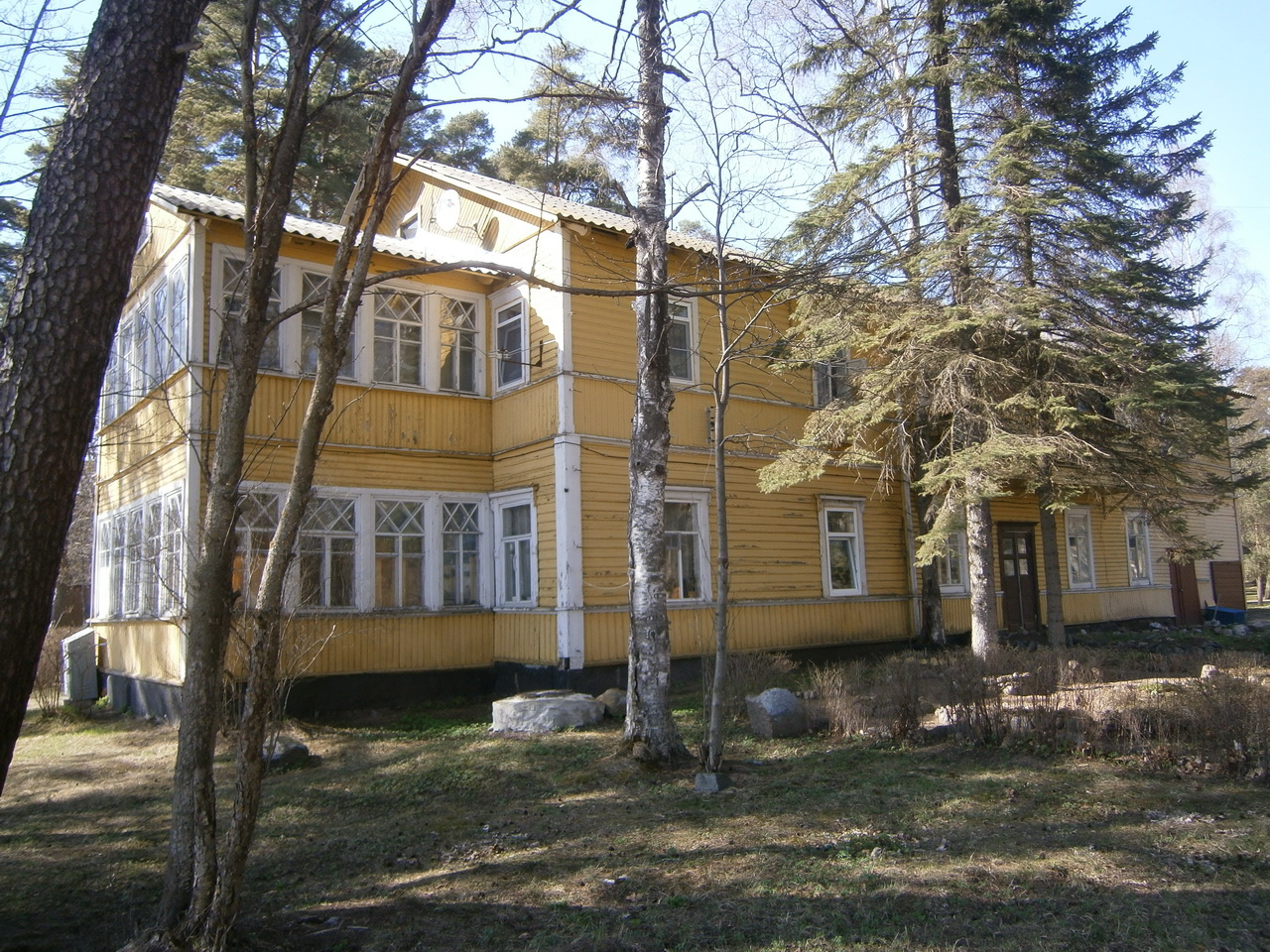 дача Саваневского photo_189-193943 вост.фасад.jpg