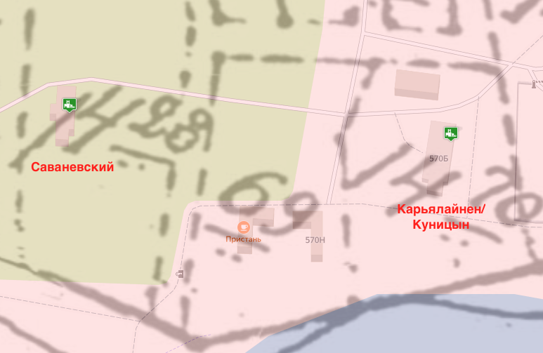 Снимок экрана 2025-07-18 в 17.30.57.png
