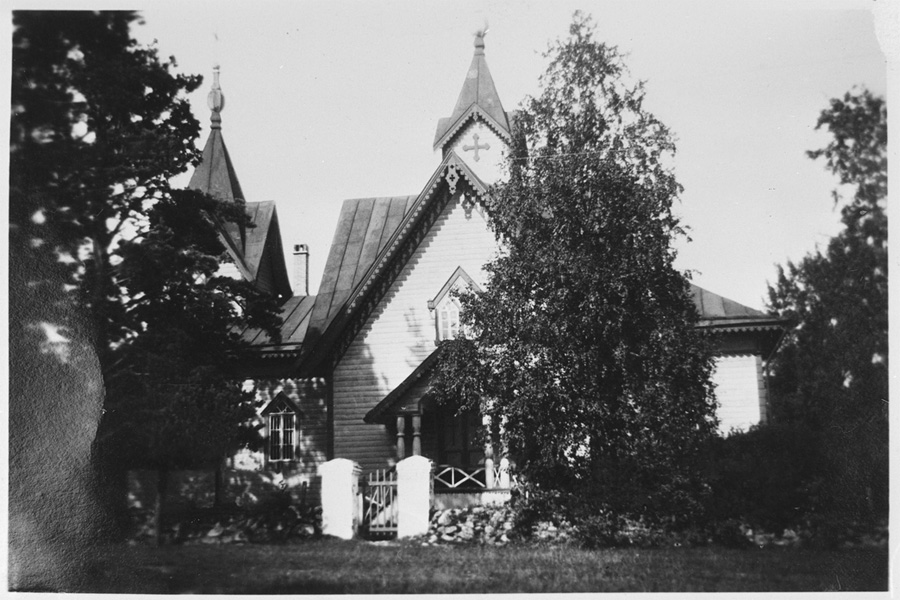 palkeala-1.jpg