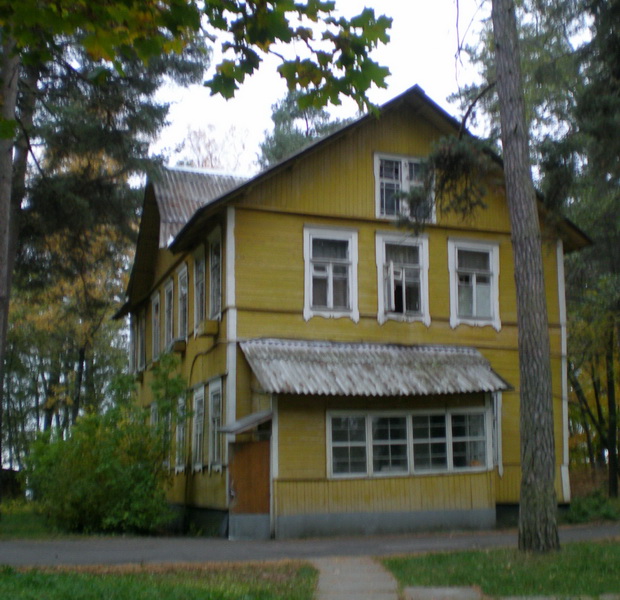 2010 дача Саваневского photo_138-142143 сев.фасад.jpg