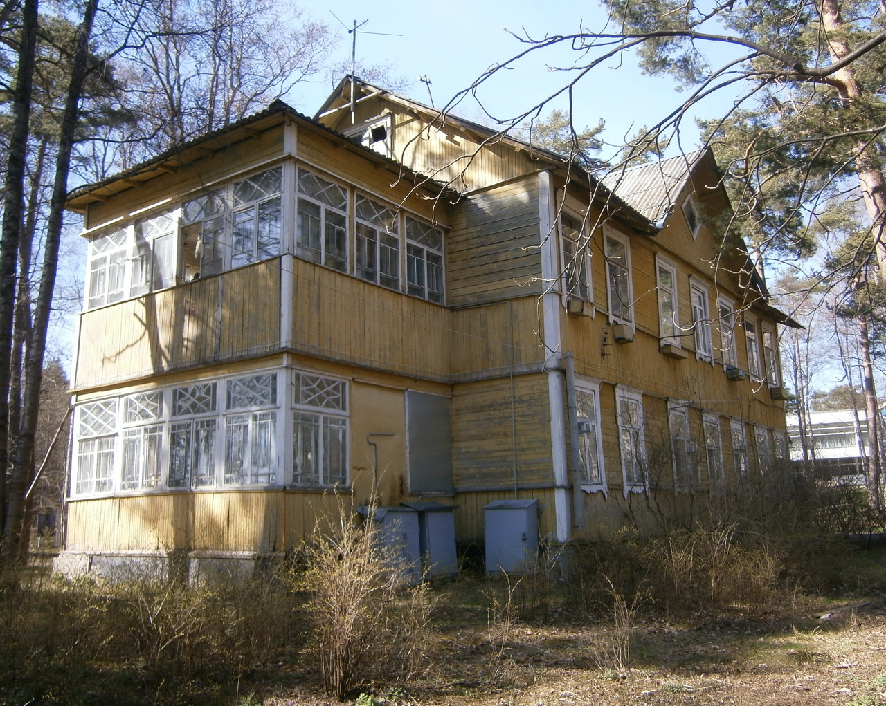 2014 дача Саваневского photo_189-193931.jpg