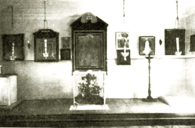 vakkila-2.jpg