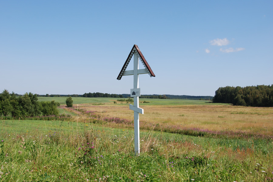 vakkila-3.jpg