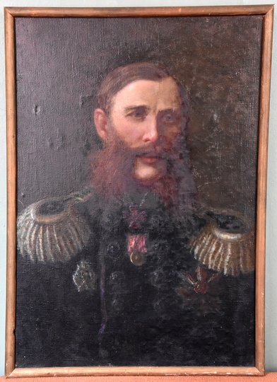 Чистович Яков Алексеевич, отец.jpg