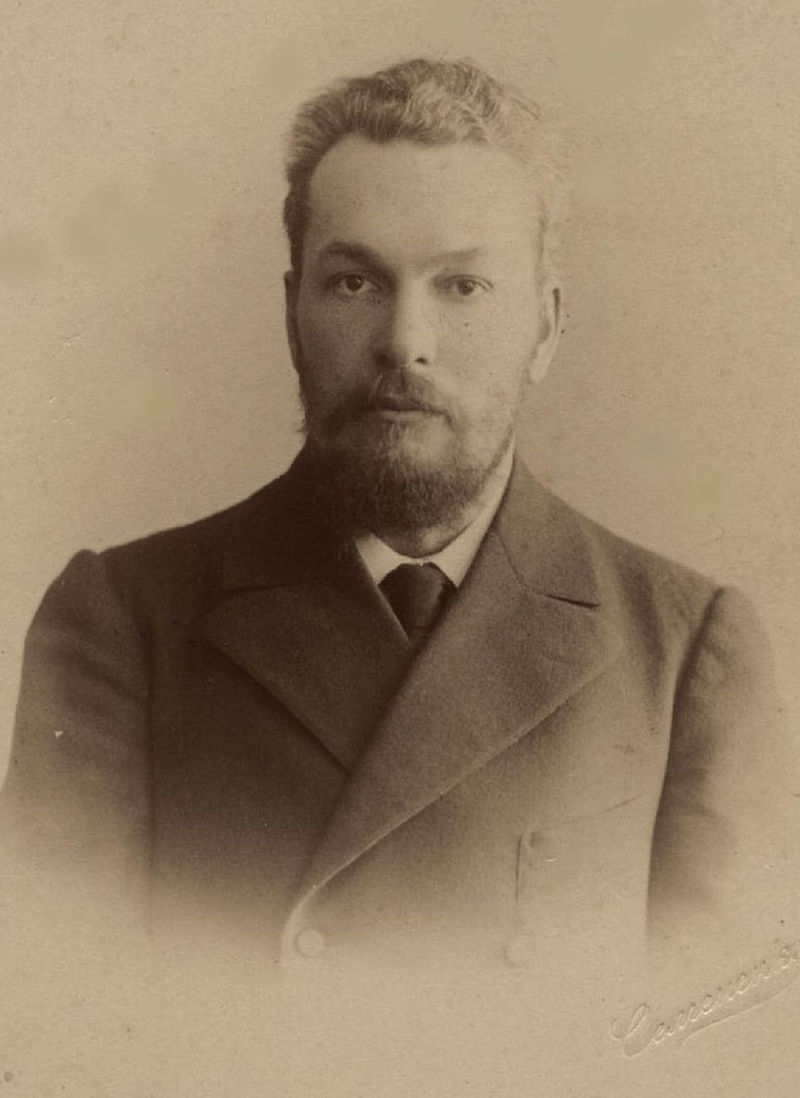 Чистович Николай Яковлевич 1901г..jpg