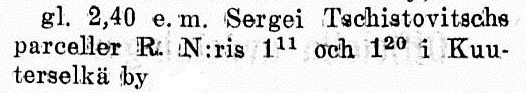 Чистович уч.1-11 и 1-20 1925.jpg