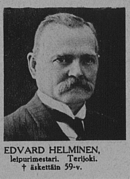 =Хелминен 1927.jpg