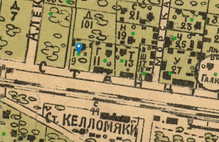 Снимок экрана 2025-07-24 в 21.44.12.png