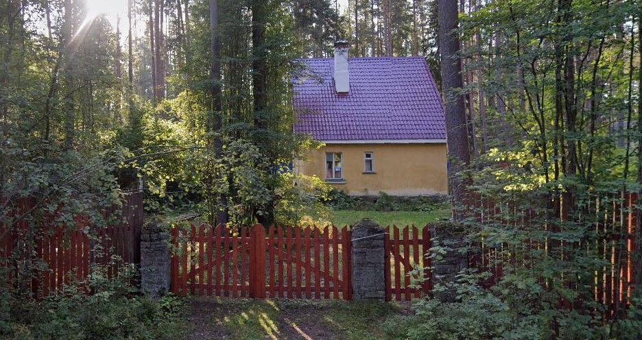 уч.Лидеман дом с каменными стойками ворот 2021.jpg