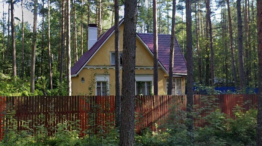 уч.Лидеман дом 2021.jpg
