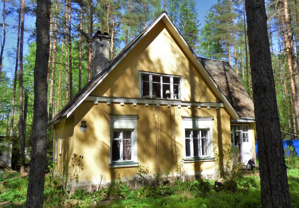 уч.Лидеман дом 2018 photo_350-359146.jpg