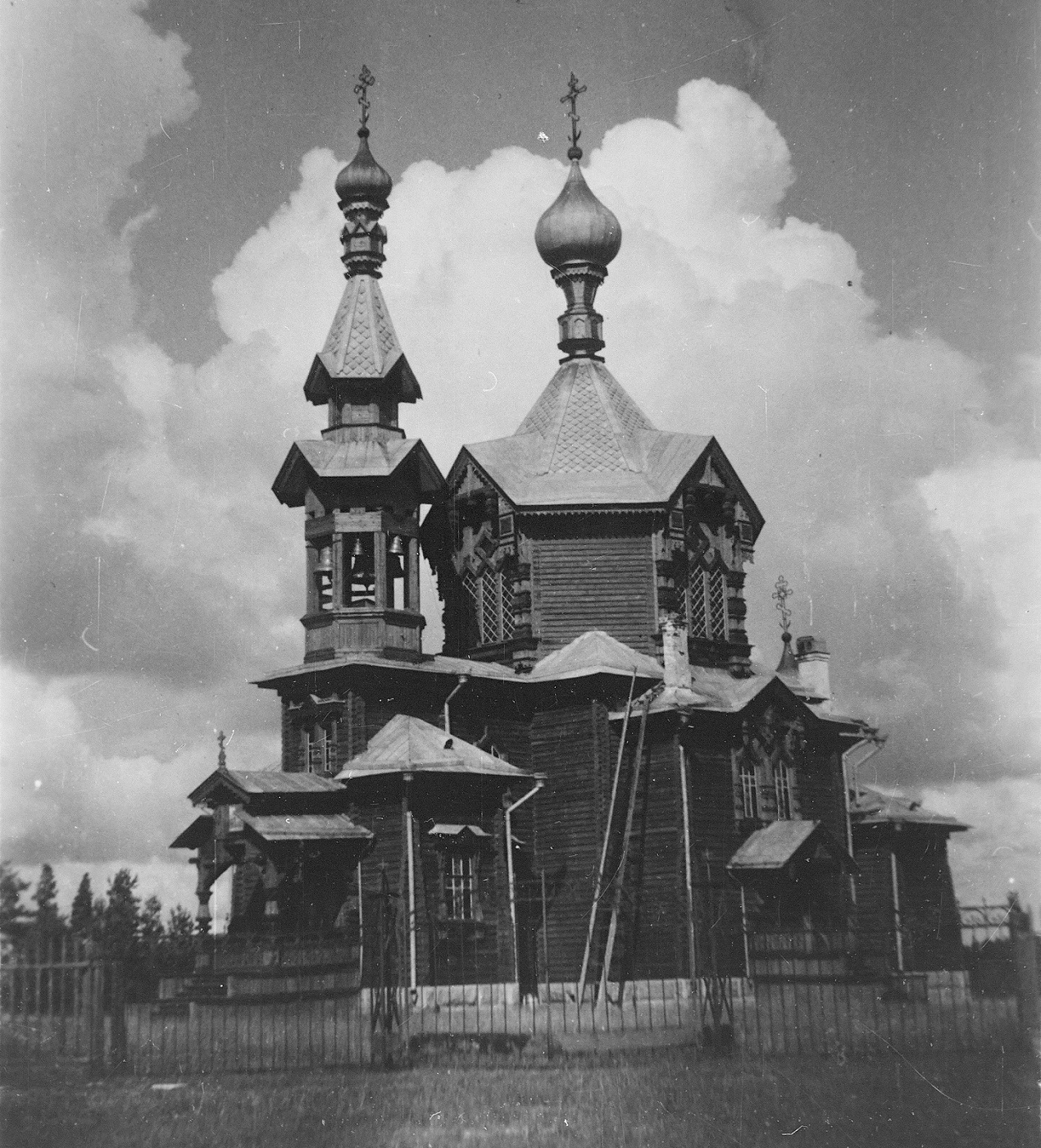 Мустамяки ц. 1920е-.jpg