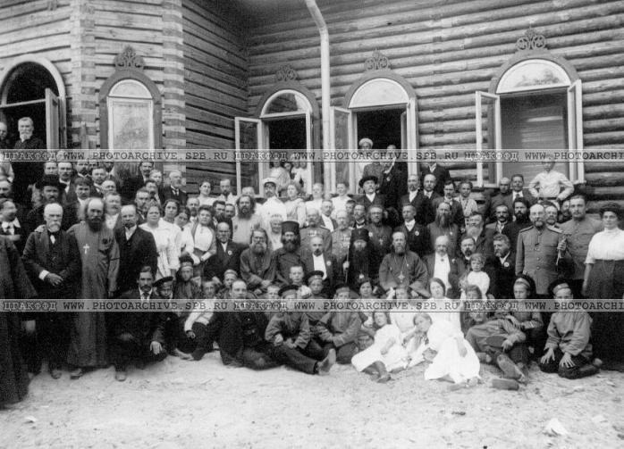 Мустамяки ц. 1913= освящение 1,.jpeg