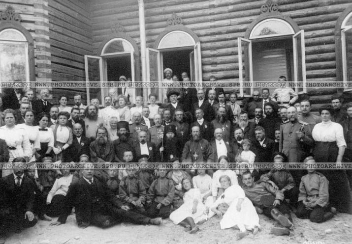 Мустамяки ц. 1913= освящение 2.jpeg
