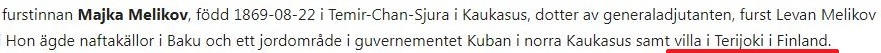 Майка Меликова-Крузенштерн вилла.jpg