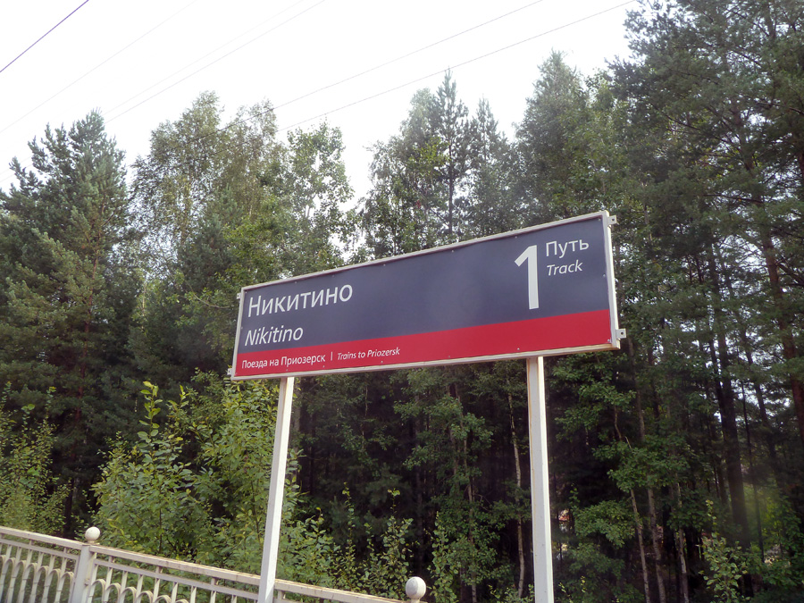 P1310030.jpg
