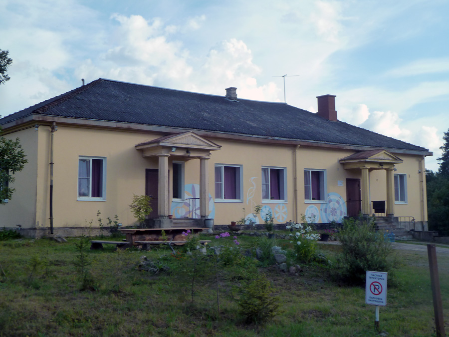 kurkijoki-rahola-kk-3.jpg