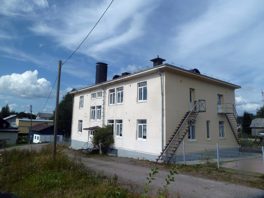 kurkijoki-kt-7.jpg