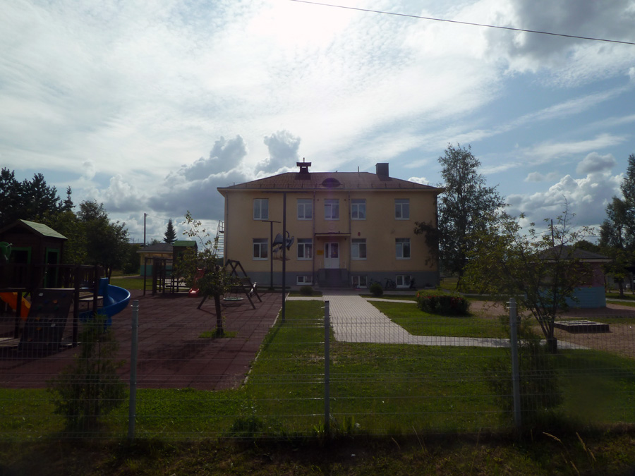 kurkijoki-kt-8.jpg