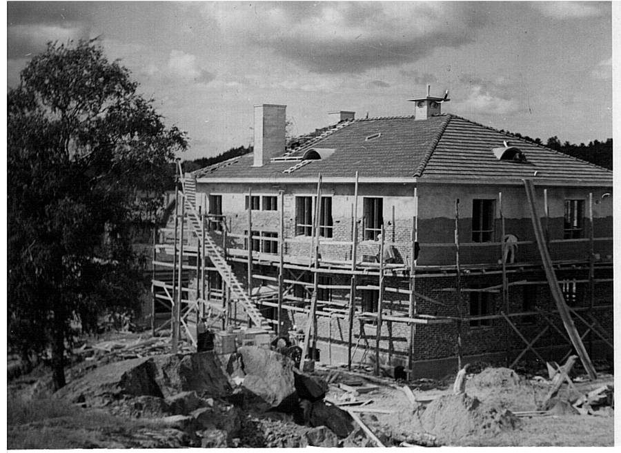 kurkijoki-kt-10.jpg