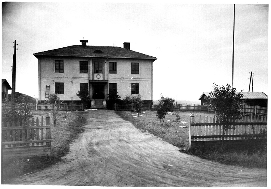 kurkijoki-kt-12.jpg
