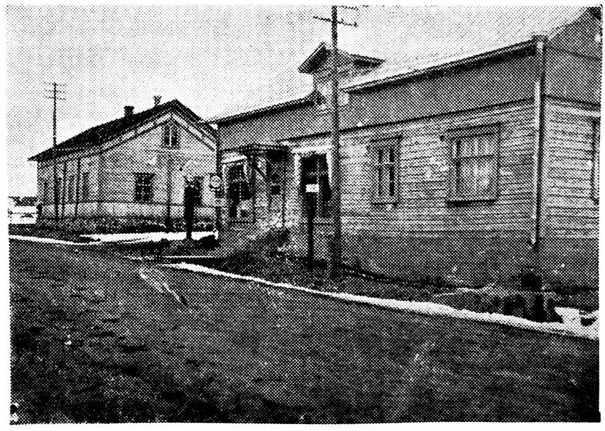 kurkijoki-sunela-1.jpg