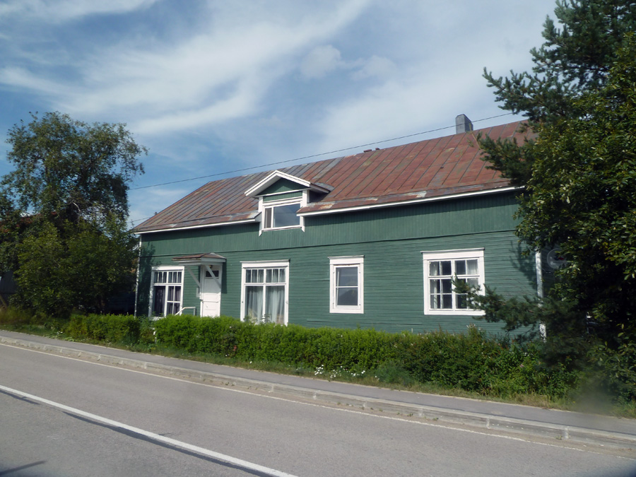 kurkijoki-sunela-3.jpg