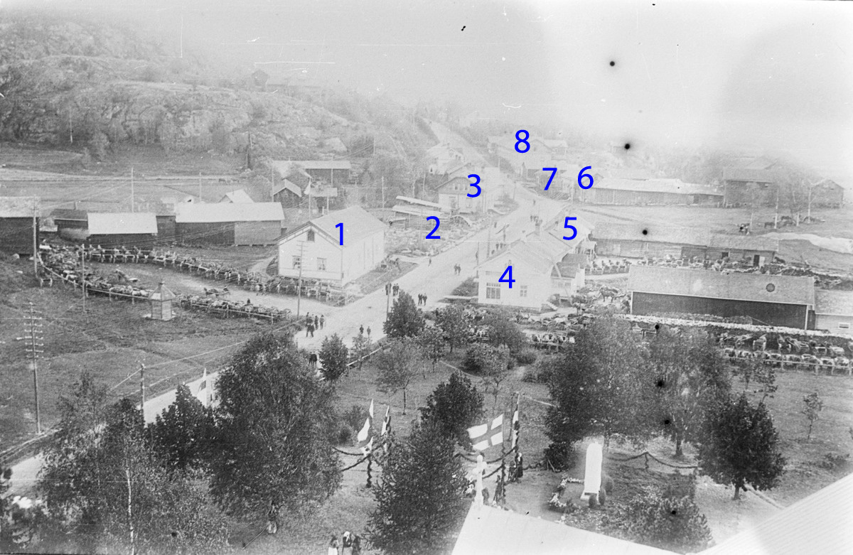 kurkijoki-1920.jpg