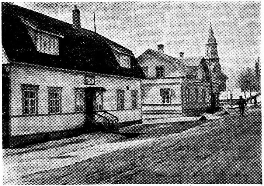 kurkijoki-nieminen-1.jpg