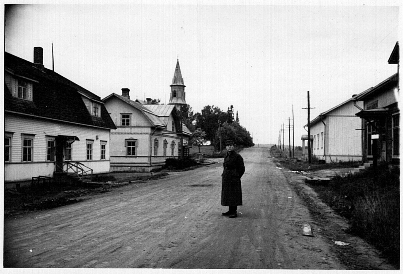 kurkijoki-nieminen-2.jpg