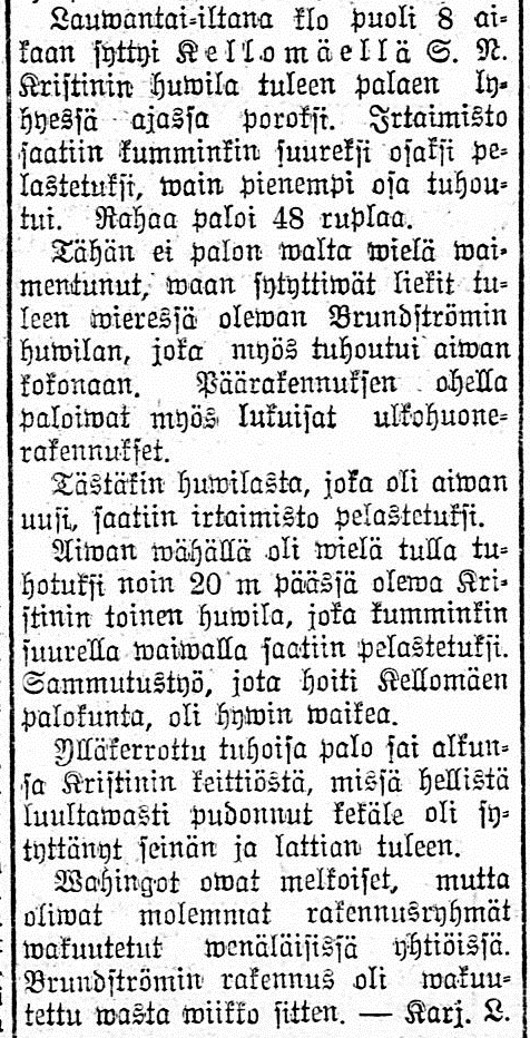 дачи Брунстрёма и Христинова пожар сент.1914-.jpg