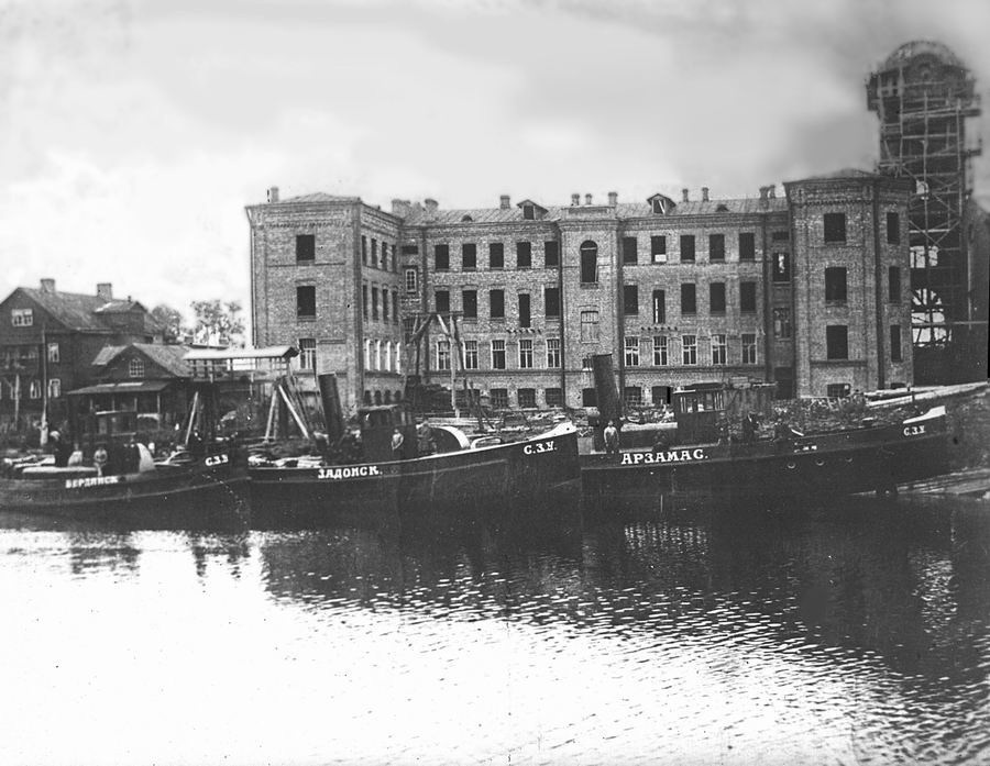 Морская слобода 1910-11.jpg