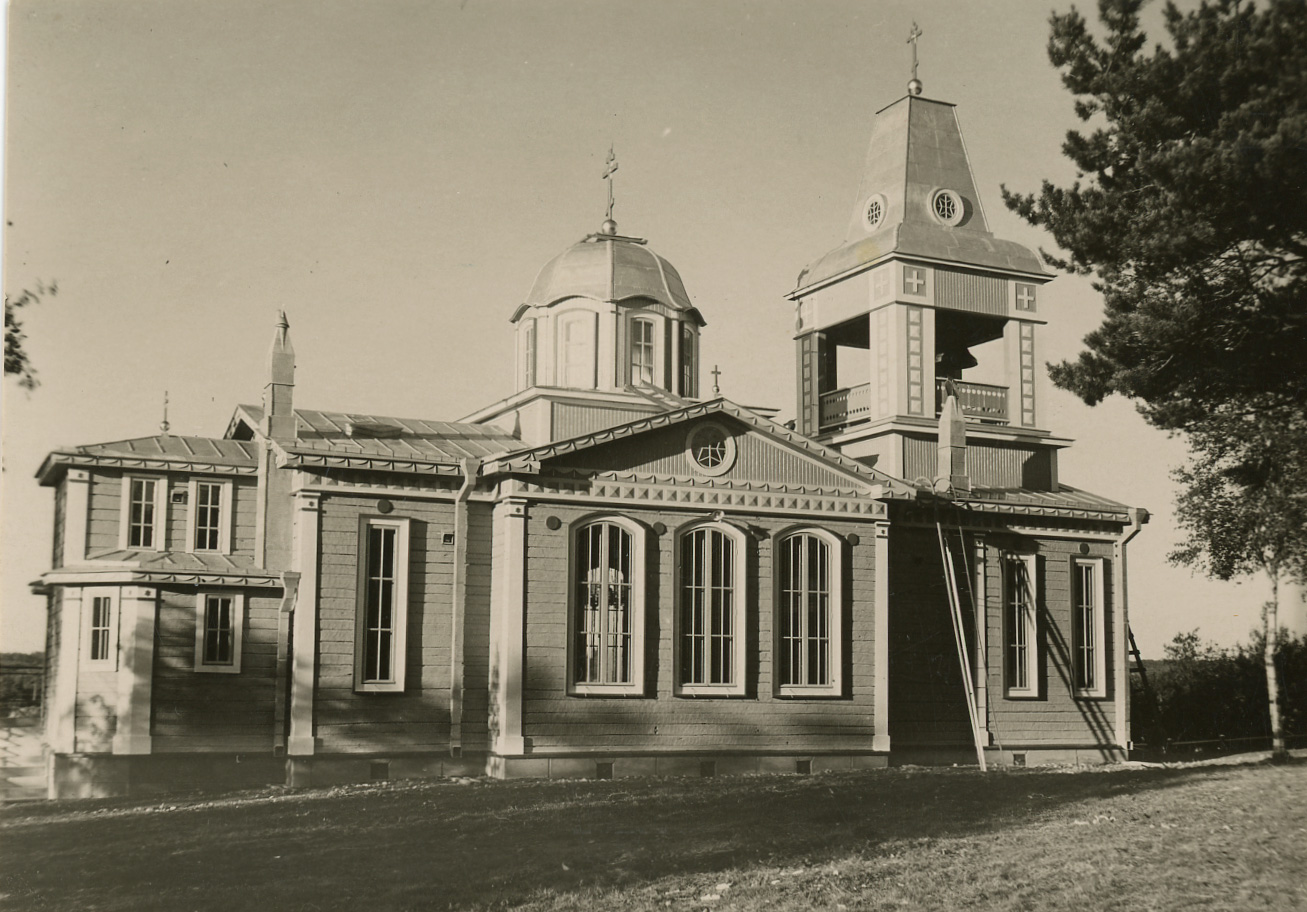 kurkijoki-ort-1.jpg