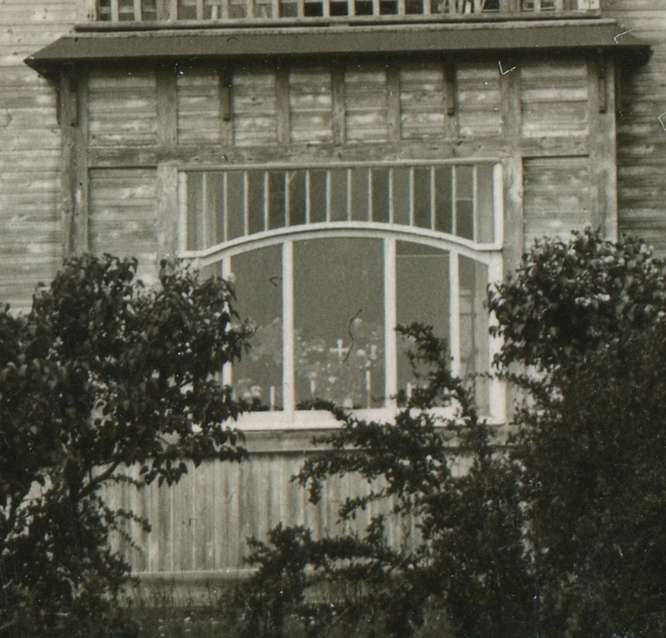 вилла Воронина алтарь теософов на 1эт. кон.1930-х.jpg