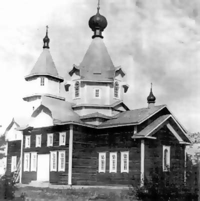 1 Лоунатйоки Ц. 1917-22 частично обшита.jpg