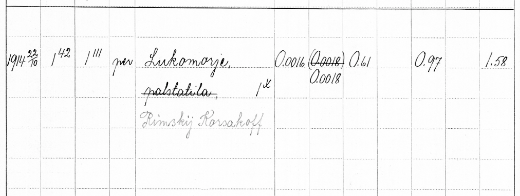 Samola_1-111_Rimskij-Korsakoff_Lukomorje.png