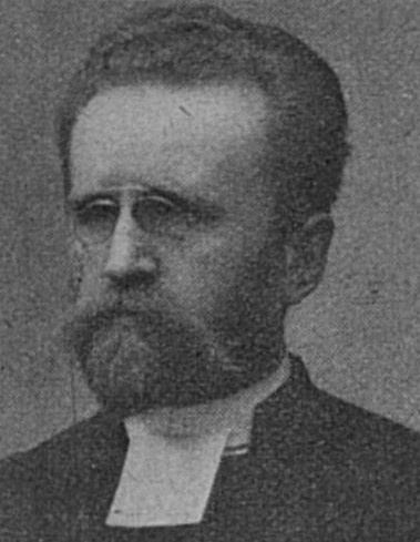 sune_grasbeck_original.jpg