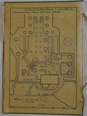 M016-90922.jpg