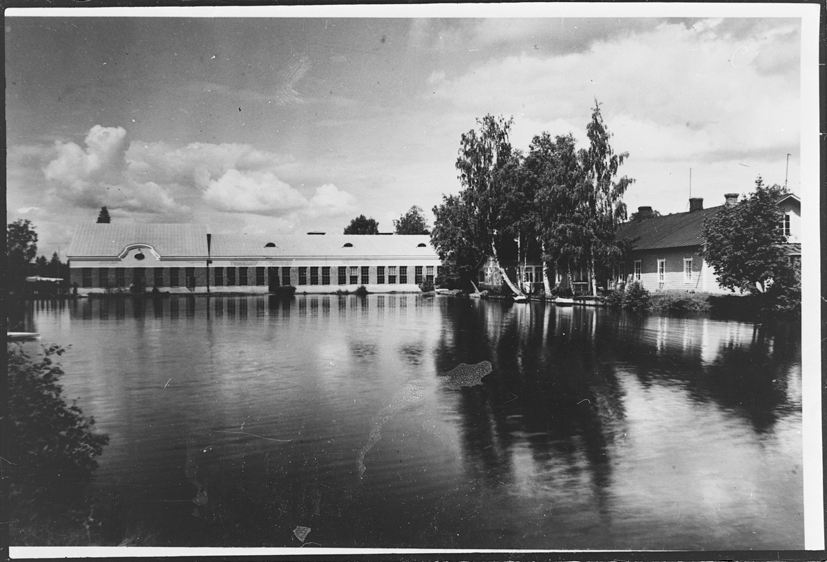 suurpero-naulu-1.jpg