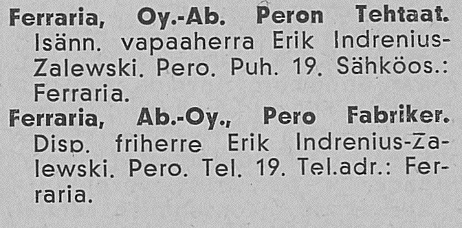 =1938.jpg