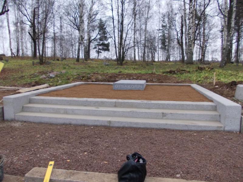 Otsakorpi_2011-11-05-1.jpg