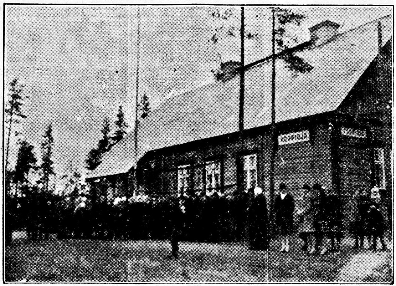 korpioja-2.jpg