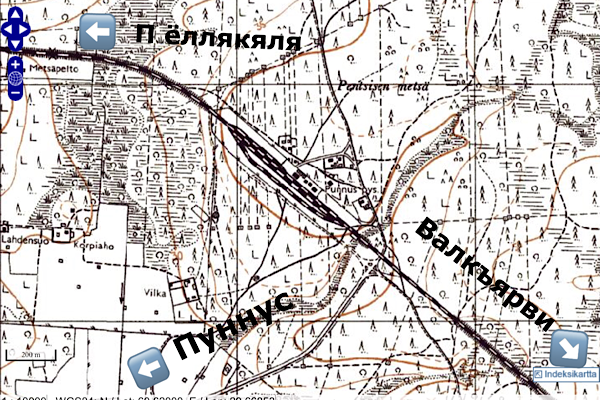 26024E53-D4AD-4BEC-8F07-05C9F2E26896.png