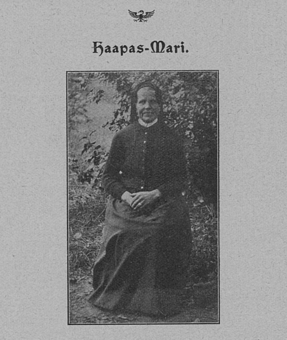 1906.jpg