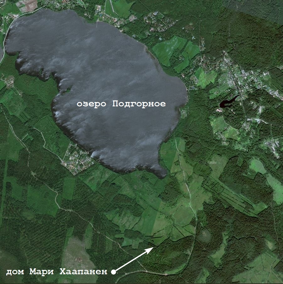 Снимок.JPG