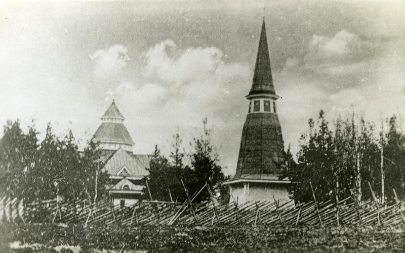 metsapirtti-2.jpg