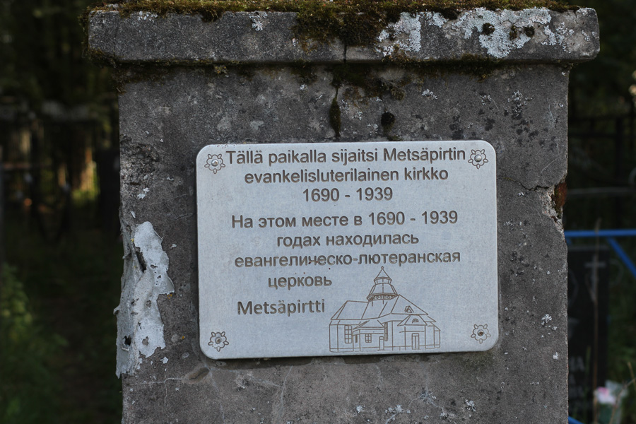 metsapirtti-8.jpg